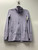 Used Lululemon Athletica Active Long Sleeve S-4/6 60130-S000225510 View 1