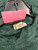 Used Free People Long Sleeve Top S-4/6 60130-S000225517 View 3
