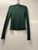 Used Free People Long Sleeve Top S-4/6 60130-S000225517 View 2