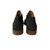 Used Lucky Brand Ankle Boots 7 60105-S000259416 View 4