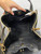 Used Michael Michael Kors Large Leather Handbag 60072-S000532857 View 5