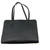 Used Unbranded Large Leather Handbag 60017-S001077836 View 4
