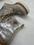 Used Dolce Vita Ankle Boots 9.5 60091-S000554074 View 3