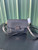 Used Kate Spade New York Large Leather Handbag 60084-S000867108 View 1