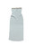 Used Karen Millen Long Dress B M-8/10 60085-S000338936 View 1