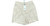 Used A Loves A Shorts 2-26 60085-S000338938 View 1