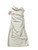 Used Anthropologie Long Dress B M-8/10 60085-S000338935 View 1
