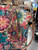 Used Brahmin Large Leather Handbag 60009-S000588348 View 2