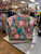 Used Brahmin Large Leather Handbag 60009-S000588348 View 1