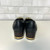 Used Tory Burch Low Heels 10 60059-S000831044 View 4