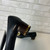 Used Tory Burch Low Heels 10 60059-S000831044 View 6