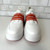 Used Michael Michael Kors Casual Shoes 9 60059-S000831050 View 2