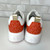 Used Michael Michael Kors Casual Shoes 9 60059-S000831050 View 4