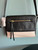 Used Kate Spade New York Small Leather Handbag off1 60039-S000747634 View 3