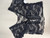 Used Torrid Short Sleeve Top 2X-20 60006-S001129840 View 1