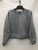 Used Unbranded Sweatshirt L-12/14 60124-S000173395 View 1