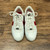Used Nike Performance Shoes 6.5 60004-S000632904 View 2