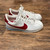 Used Nike Performance Shoes 6.5 60004-S000632904 View 1