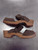 Used Unbranded Wedge Sandals 8 60112-S000426981 View 1