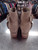 Used Sorel Ankle Boots 8.5 60112-S000426979 View 1