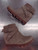 Used Sorel Ankle Boots 8.5 60112-S000426979 View 6