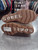 Used Sorel Ankle Boots 8.5 60112-S000426979 View 2