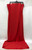 Used BCBG Maz Azria Long Dress B L-12/14 60124-S000173404 View 1