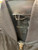 Used Unbranded Short Light Jacket S-4/6 60100-S000290613 View 2