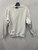 Used Light Grey TNA Sweatfleece Sweatshirt XXS 60137-S000076248 View 3