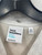 Used Light Grey TNA Sweatfleece Sweatshirt XXS 60137-S000076248 View 2