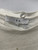 Used Beige IRO Short Sleeve Top XS-0/2 60137-S000076252 View 2