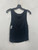 Used Black Anine Bing Tank Top XS-0/2 60137-S000076257 View 3