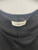 Used Black Anine Bing Tank Top XS-0/2 60137-S000076257 View 2