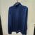 Used Nike Mens Active Long Sleeve L 60112-S000426989 View 2