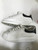 Used Alexander Mcqueen Mens Casual Shoes 12 60060-S000604156 View 2