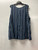Used Penningtons Sleeveless Top 4X-24 60130-S000225545 View 2