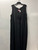 Used Penningtons Long Dress B 4X-24 60130-S000225546 View 1