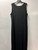 Used Penningtons Long Dress B 4X-24 60130-S000225546 View 2