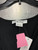 Used Penningtons Long Dress B 4X-24 60130-S000225546 View 3