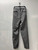 Used Penningtons Casual Pant 5X 60130-S000225550 View 2