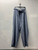 Used Penningtons Casual Pant 5X 60130-S000225551 View 1