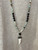 Used Unbranded Necklace 60031-S000782167 View 1