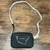 Used Michael Michael Kors Small Leather Handbag 60004-S000632908 View 1