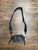 Used Marc Jacobs Small Leather Handbag 60004-S000632912 View 3