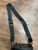 Used Marc Jacobs Small Leather Handbag 60004-S000632912 View 5