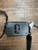 Used Marc Jacobs Small Leather Handbag 60004-S000632912 View 7