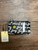 Used Marc By Marc Jacobs Leather Wallet 60004-S000632913 View 1