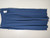 Used Umgee Casual Pant S 4-6/27-28 60060-S000604165 View 1