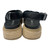 Used Prada Sandals 9 60099-S000340055 View 4