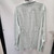 Used Salt Life Mens Short Sleeve Top 2X/18-18.5 60112-S000364768 View 3